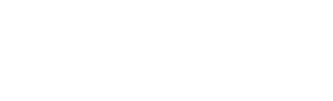 iProtecs